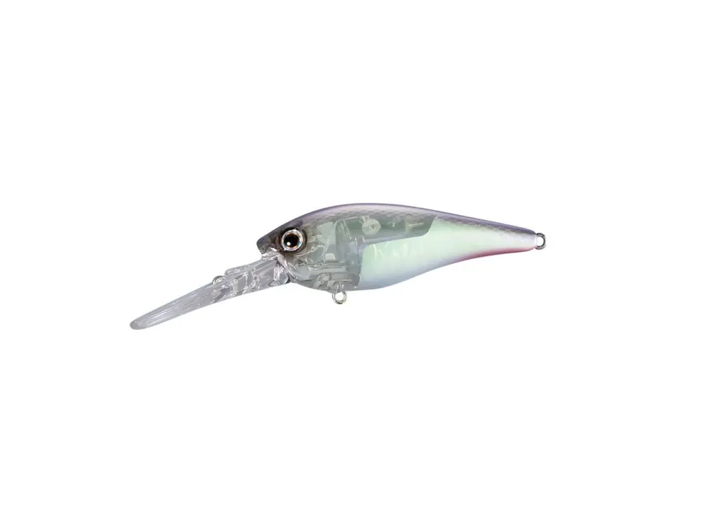 Jen Po Omezenou Doba Shimano BT WorldCrank AR-C Flash Boost 73mm 17g 008 Table Rock