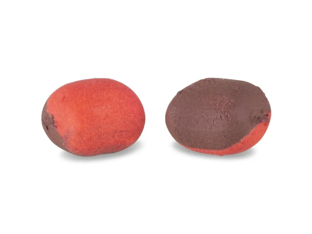 Anaconda wafter Candy cracker Strawberry-Monster crab 11x12mm Koupit Online