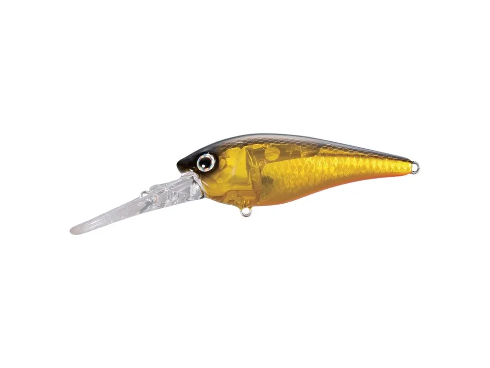 Ověřený Shimano BT WorldCrank AR-C Flash Boost 73mm 17g 001 Kyorin KK