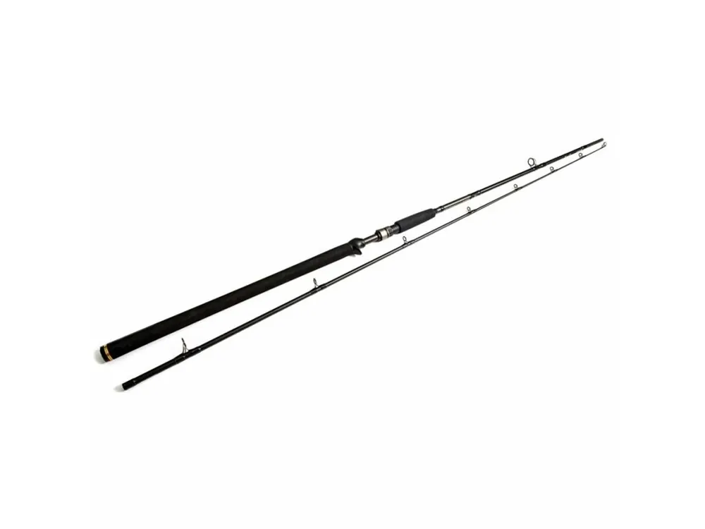 Pouze Dnes Westin Prut W3 Powercast-T 2nd 7‘9"/233cm 3XH 60-150g 2díly