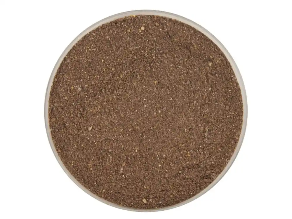Ověřený MS Range krmítková směs Club Roach allround (plotice) 2,5 kg