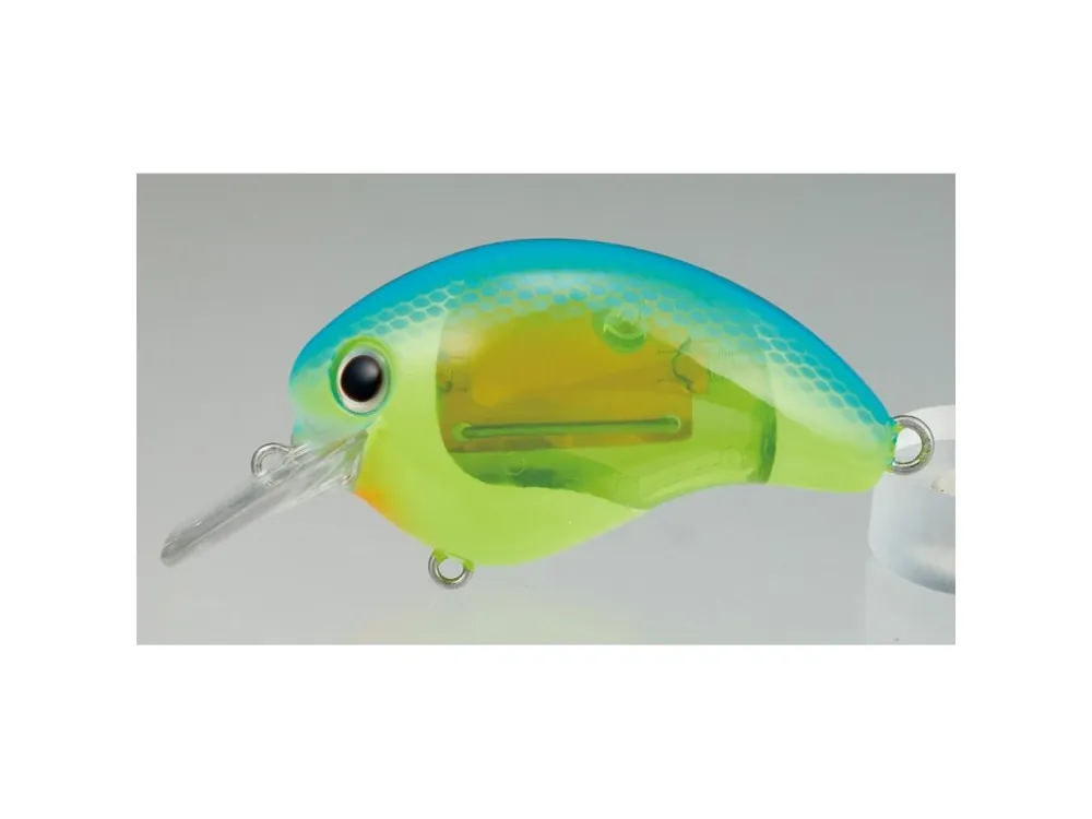 Shimano Bt World Rush 56F Flashboost 56mm 15g 010 Blue Chart Akce