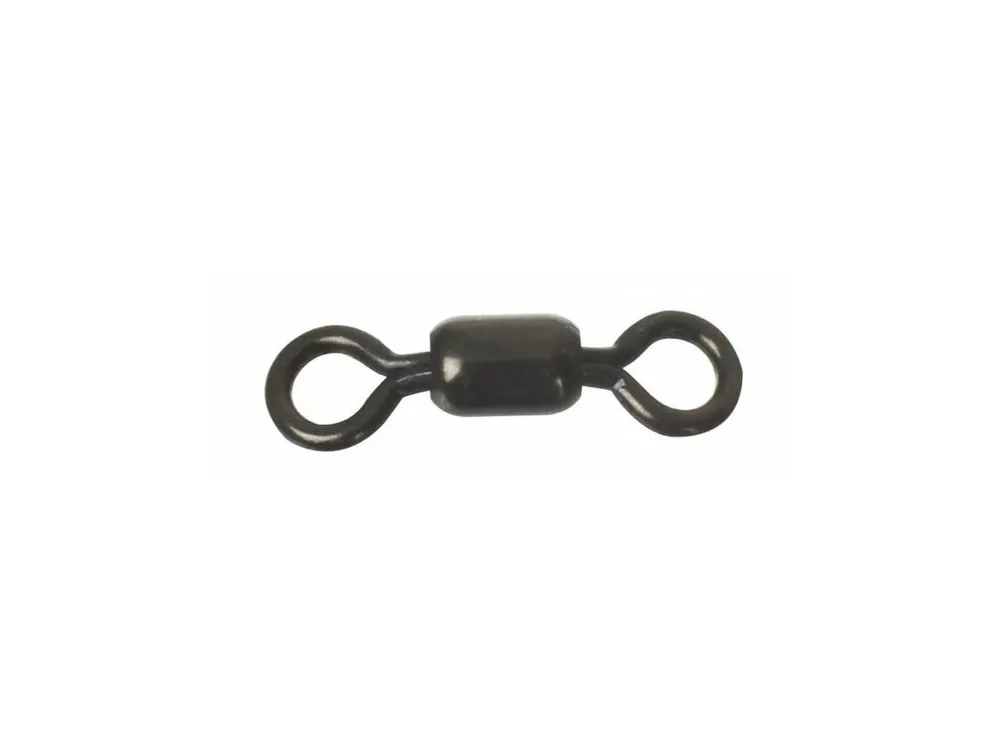Uni Cat obratlík SS Swivel Extreme Nosnost 100kg, 5ks/bal Ihned K Objednání