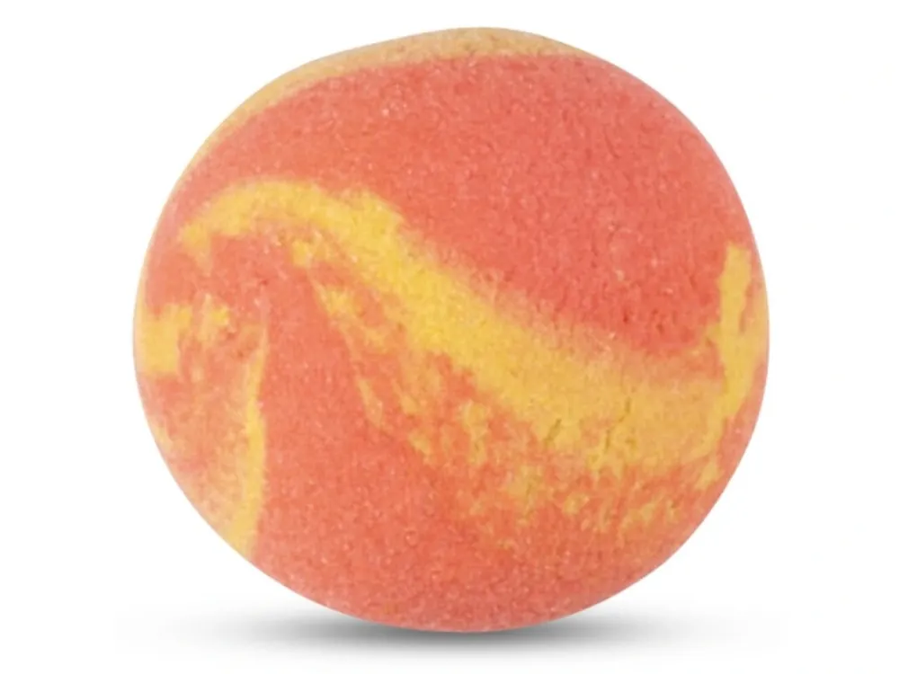 Kup Teď Anaconda pop up´s Candy cracker Strawberry–Silkworm 16mm
