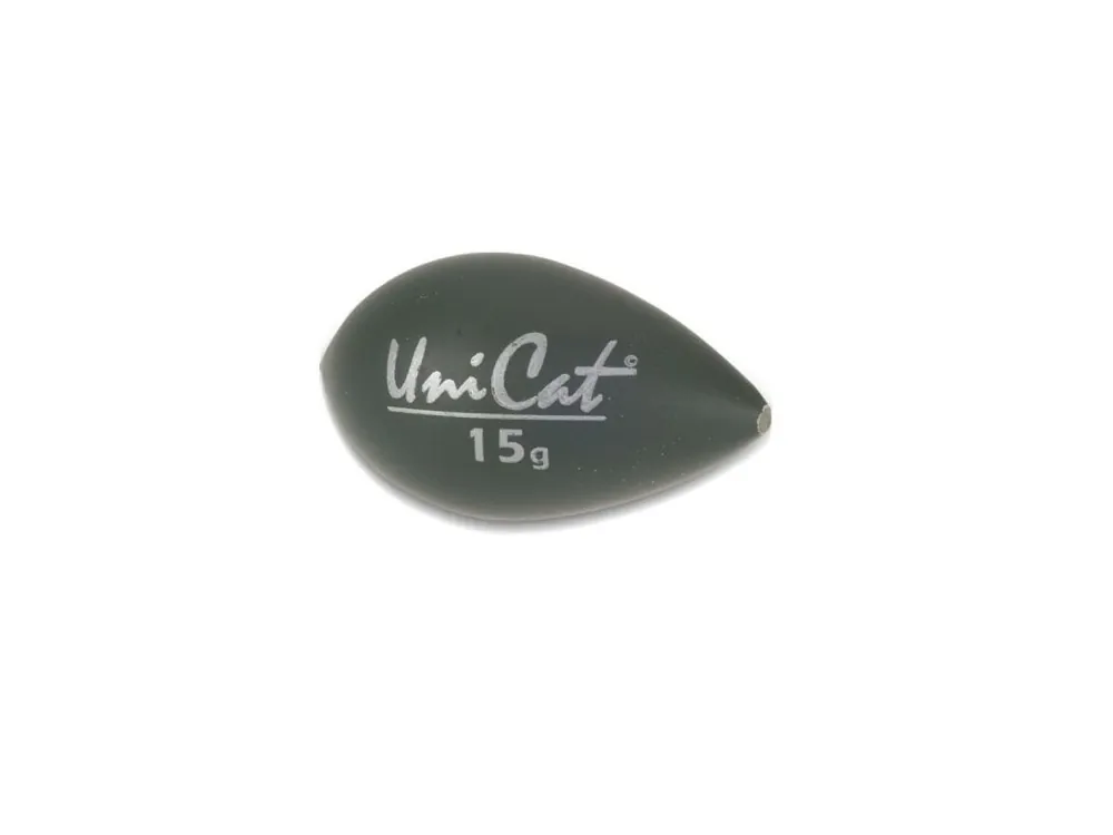 Akce Uni Cat podvodní splávek Camou Subfloat Egg Hmotnost 10g