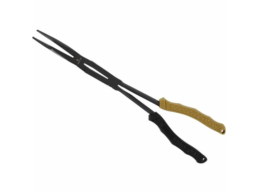 Westin Kleště Double Jointed Unhooking Pliers XL 34cm Must-Have