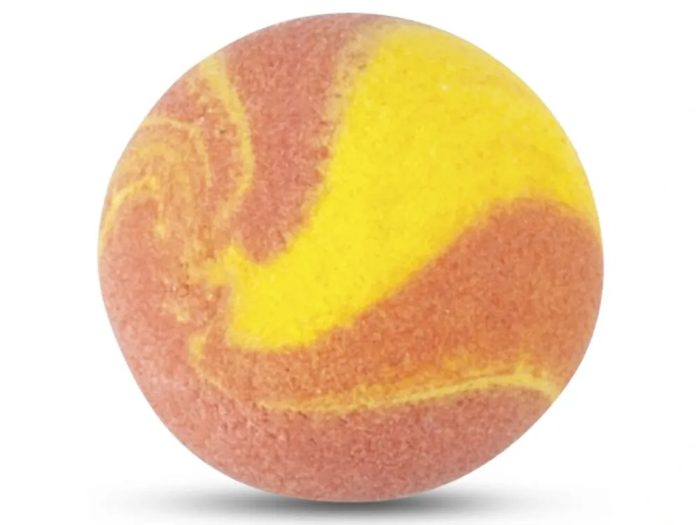 Anaconda pop up´s Candy cracker Robin red-Banana 12mm Vysoce Kvalitní