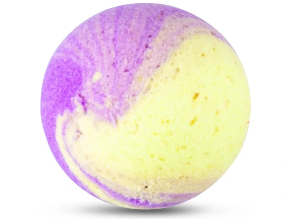 Anaconda pop up´s Candy cracker Lemon-Shellfish 16mm Top Prodej