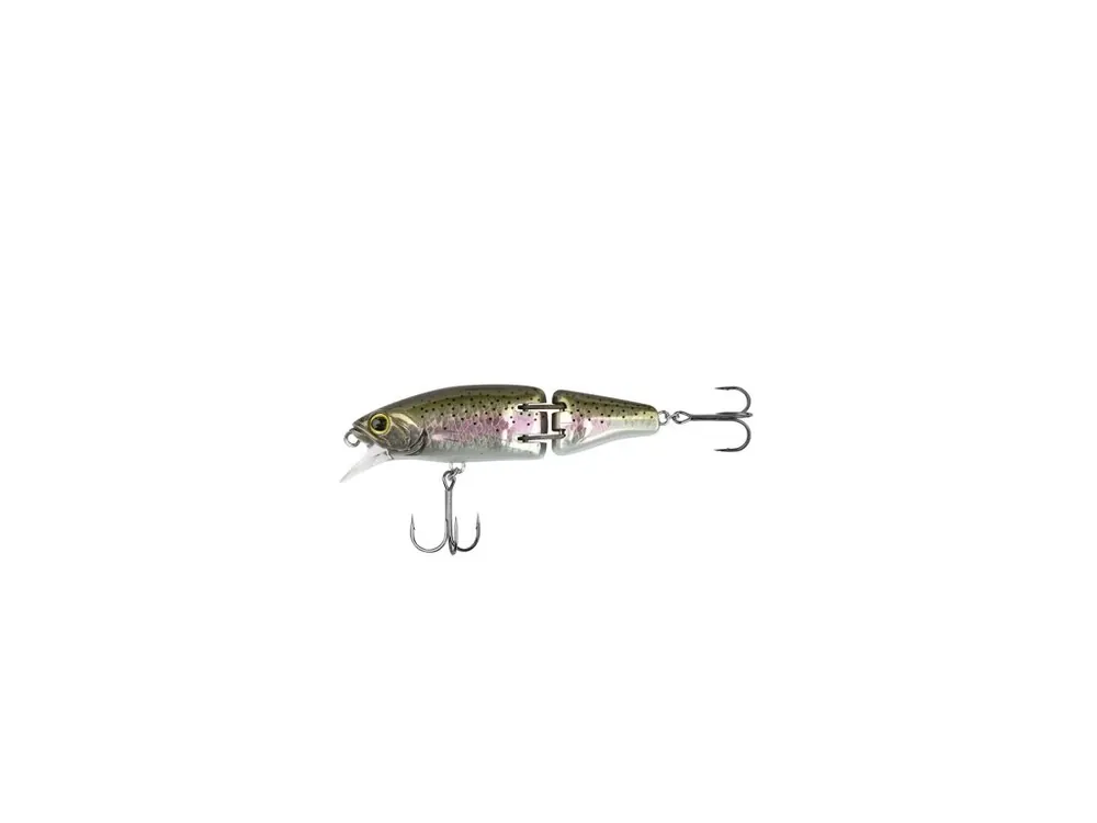 Koupit Online Shimano Cardiff ARMAJOINT 60SS 60mm 5.4g 002 Rainbow