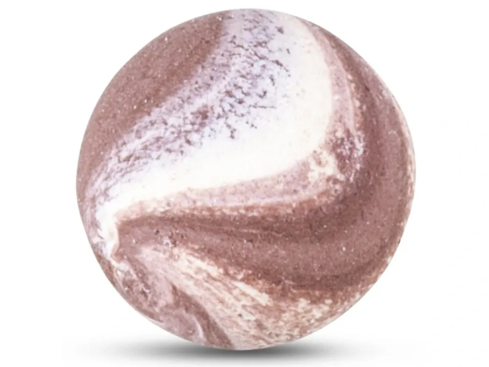 Anaconda pop up´s Candy cracker Tigernut-Coco 16mm Aktuální