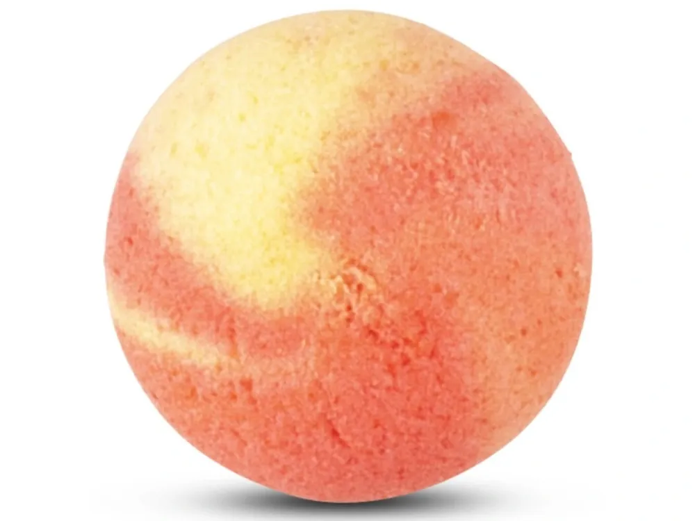 Poslední Šance Anaconda pop up´s Candy cracker Krill-Caramel 16mm