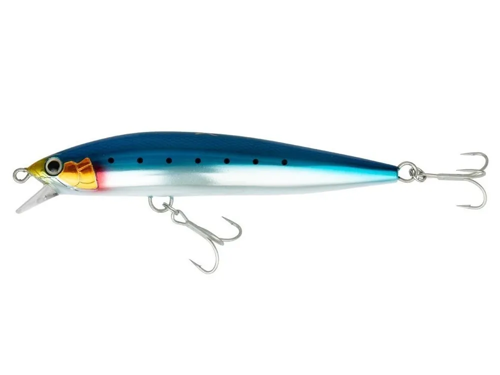 Top Prodej Shimano Exsence Blast Shad 14 140mm 35g T00 Iwashi