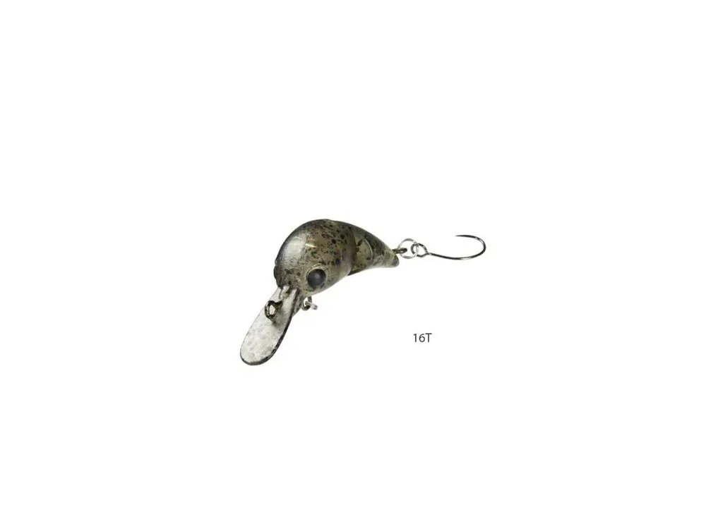 Shimano Cardiff Chibitoro 25F 25mm 1.4g T07 Pellet Speciální Cena