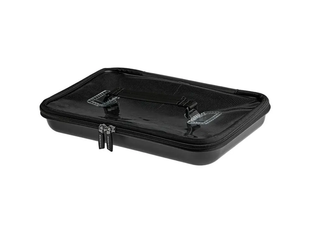 Ověřený Fishing bag Favorite Bakkan Hard Inner Tray HIT-M