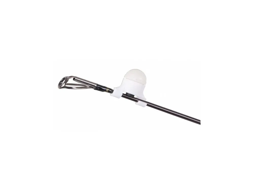 Tovární Cena Uni Cat noční signaizátor Tip Light Barva červená