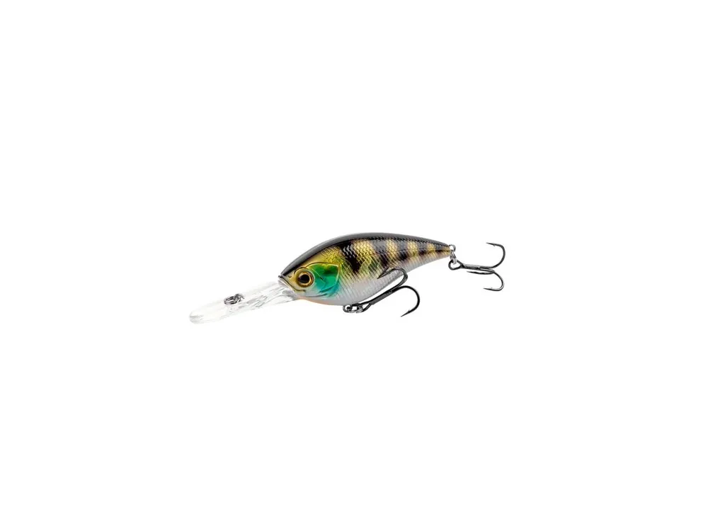 Cenový Hit Shimano Yasei Cover Crank F MR 70mm 1m-2.5m Perch