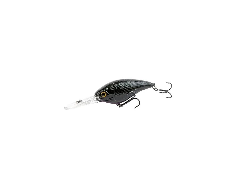 Kup Teď Shimano Yasei Cover Crank F MR 70mm 1m-2.5m Black