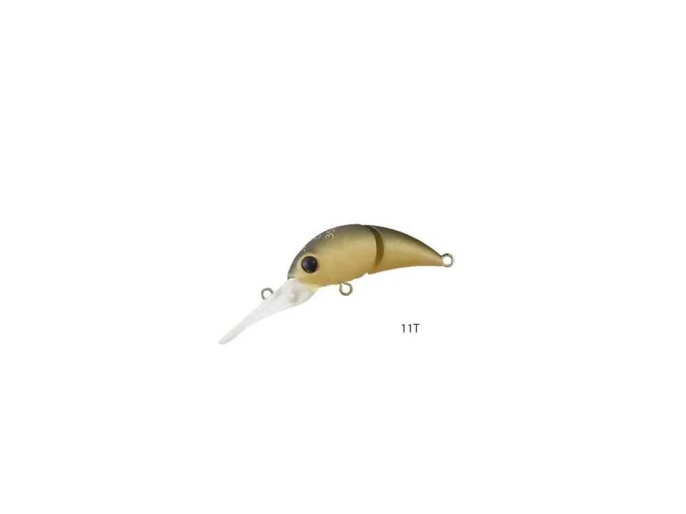 Vrácení Zdarma Shimano Cardiff Fuwatoro 35F 35mm 2.5g T03 Olive
