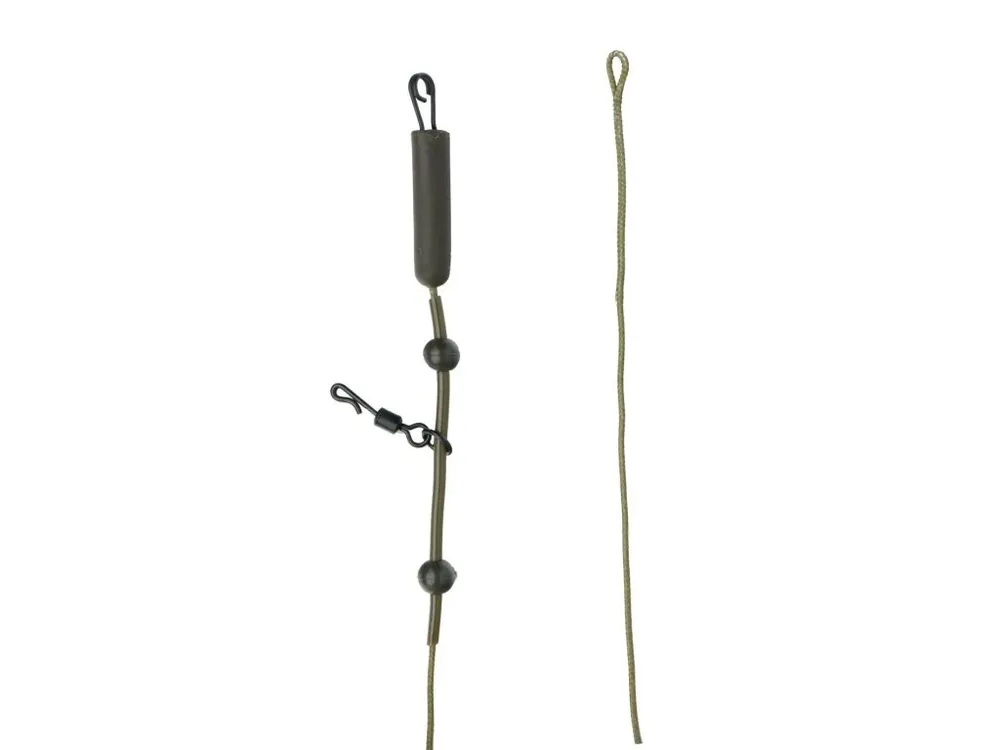 MIVARDI Lead core chod rig system ( + anti-tangle) Odeslání Ihned