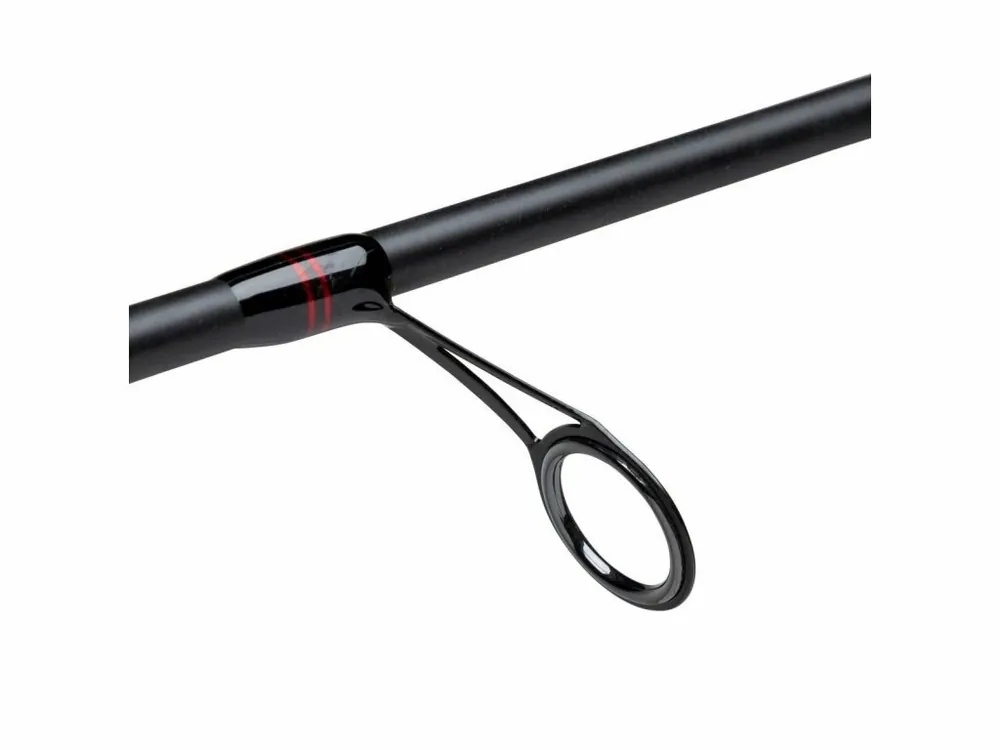 Jen Po Omezenou Doba Abu Garcia Vendetta V3 562UL, 2-10g Spin, 1.68m