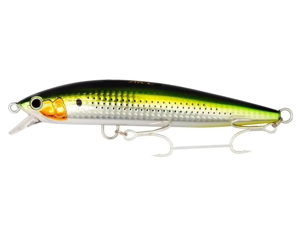 Značkový Shimano Exsence Blast Shad 14 35g T07 Konoshiro