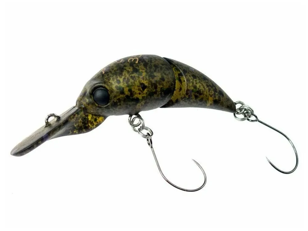 Vrácení Zdarma Shimano Cardiff Fuwatoro 35F 3,5cm 2,5gr Pellet