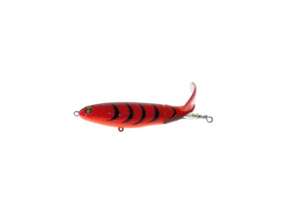 River2Sea - povrchová nástraha - Whopper Plopper 90 Super Cena