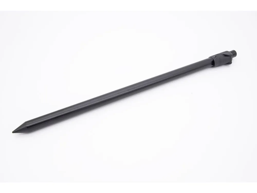 Vysoce Kvalitní Sonik Vidlička Stanz Camlock Bankstick 18" 46cm