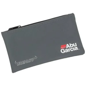 Abu Garcia Beast Pro Ziplock Pouch Extra Large Super Cena