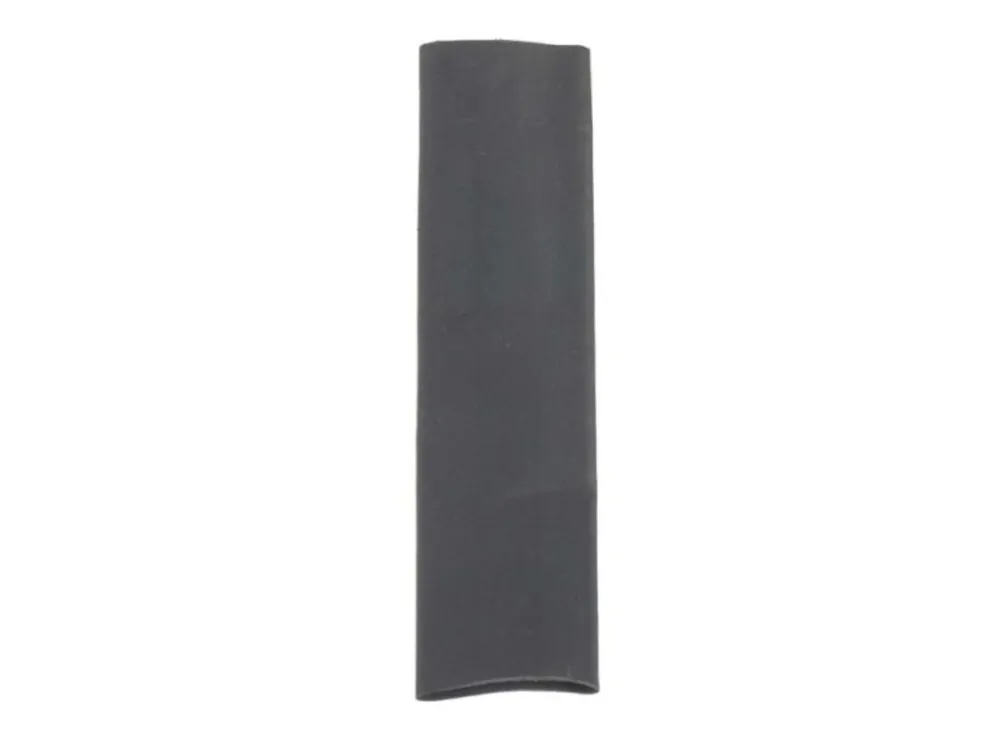 Uni Cat hadička Shrink Tube XXL black 10ks/bal Nejprodávanější