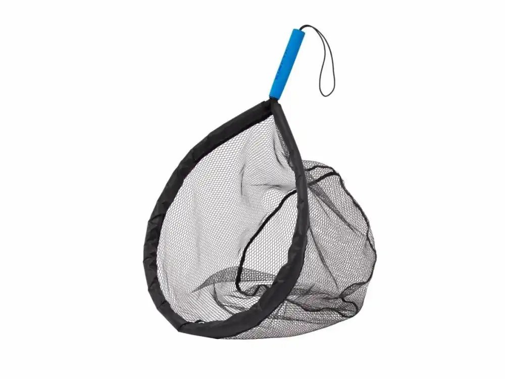 Plovoucí podběrák Kinetic Floating Net X-large Must-Have