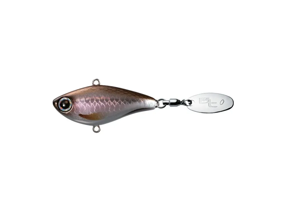 Shimano Bantam BT Spin 4,5cm 18g 009 Kyorin WS Horká Nabídka