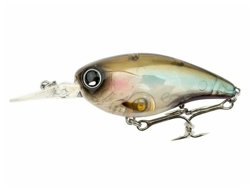 Shimano Bantam Kozak MR 54mm 8g T01 Pond Smelt Koupit Online