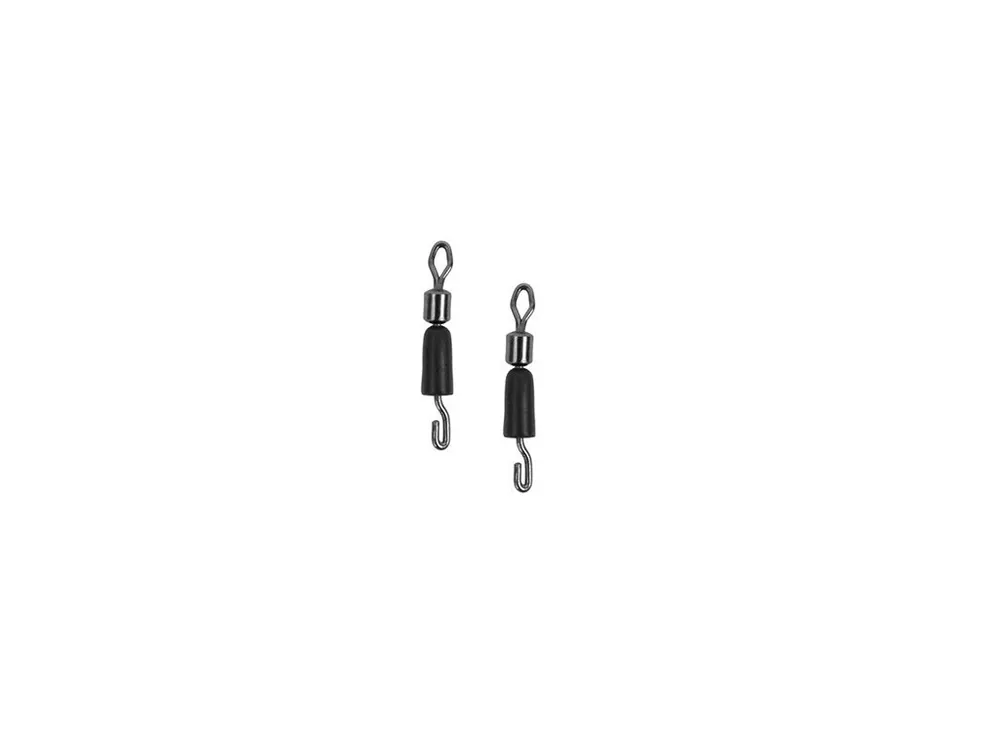 Filfishing obratlík Feeder Quick Change Swivel Nejlepší Volba