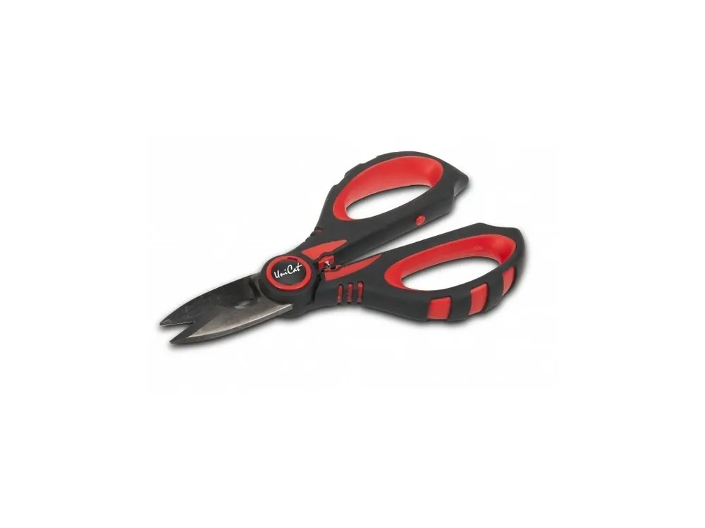 Uni Cat multifunkční nůžky Multi Braid Cutter Top Prodej