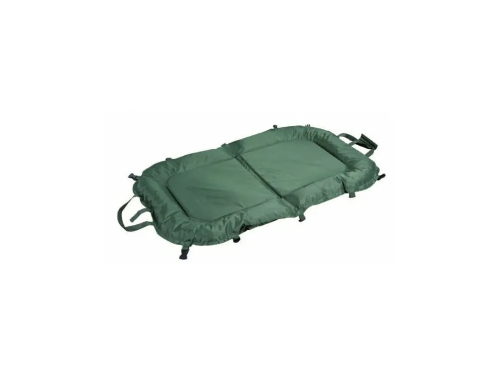 Mistrall kaprová podložka 110x70cm Waterproof Vysoce Kvalitní