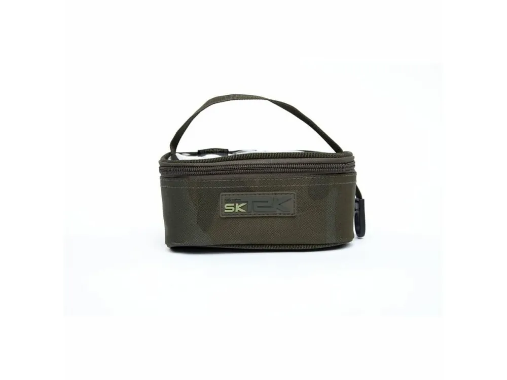Oblíbený Sonik Pouzdro SK-TEK Accessory Pouch Medium