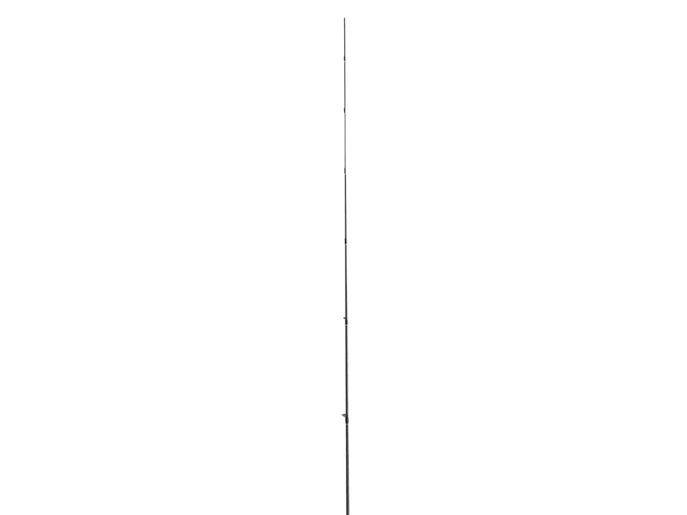 Shimano Expride Spinning 1,93m 6‘4" 2-7g 2pc Horká Nabídka