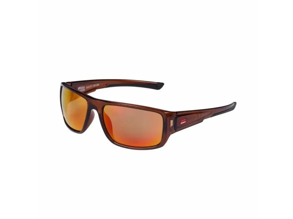 Polarizační Brýle Abu Garcia Revo Flame Red Akce