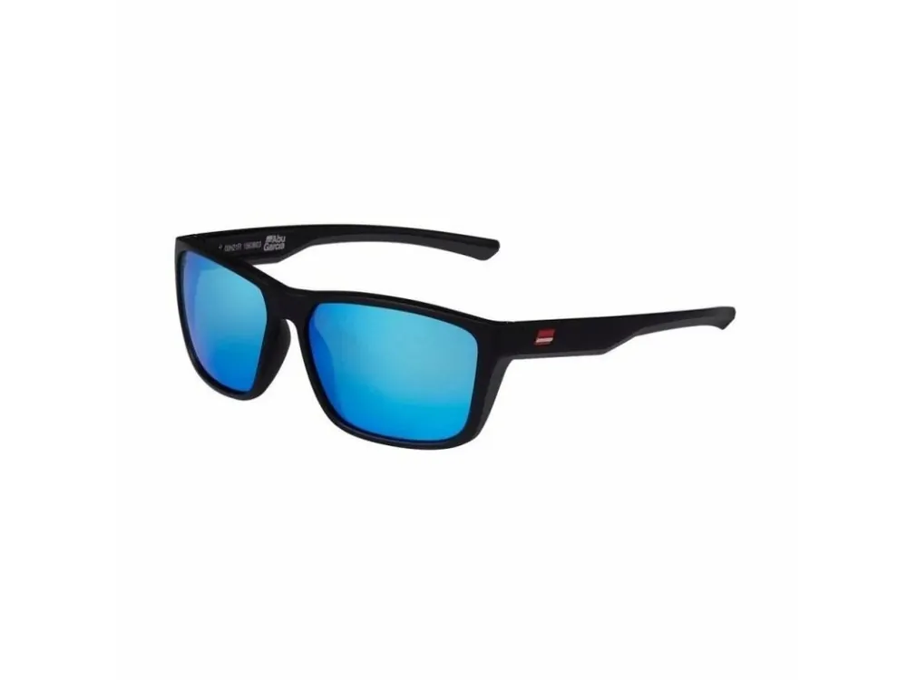 Polarizační Brýle Abu Garcia Beast Ice Blue Výhodná Nabídka