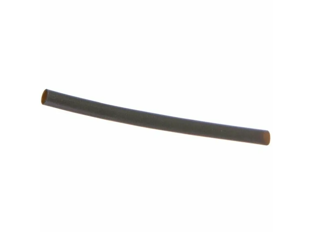 Anaconda převlek 2x2,2x50mm army green 15ks Cenová Bomba
