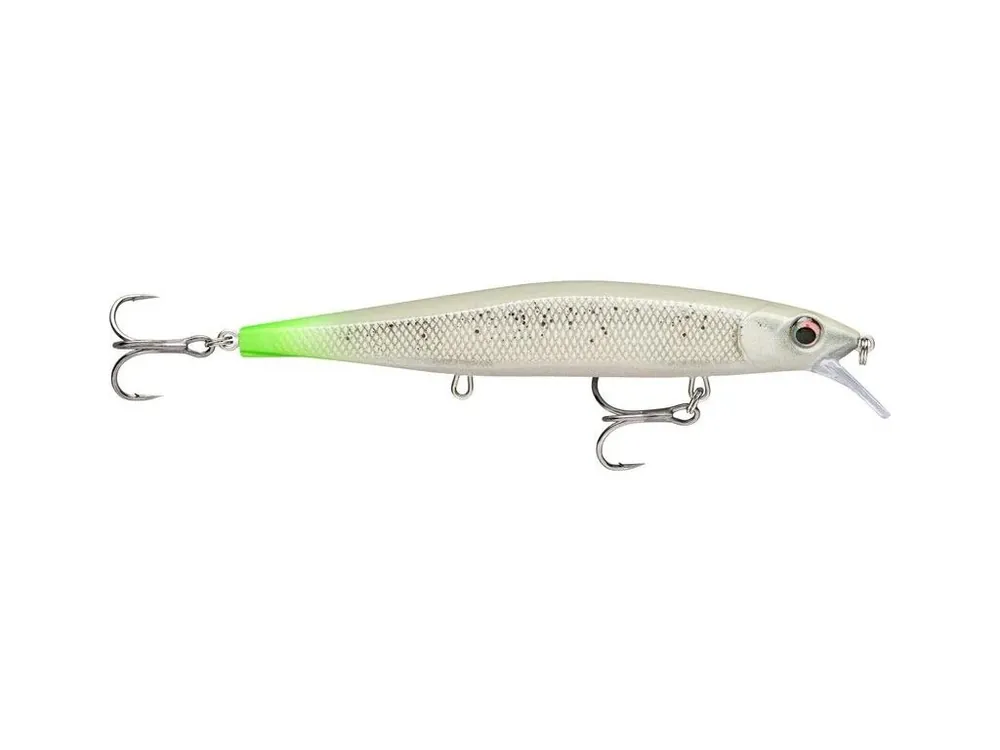 Top Prodej RAPALA Precision Xtreme Mavrik Custom 110