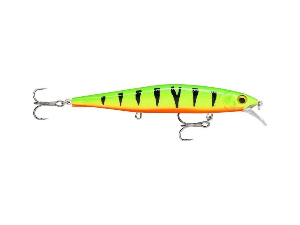 RAPALA Precision Xtreme Mavrik Custom 110 Autentický