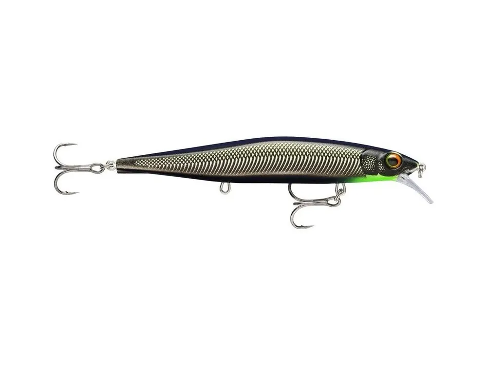 RAPALA Precision Xtreme Mavrik Custom 110 Pouze Dnes
