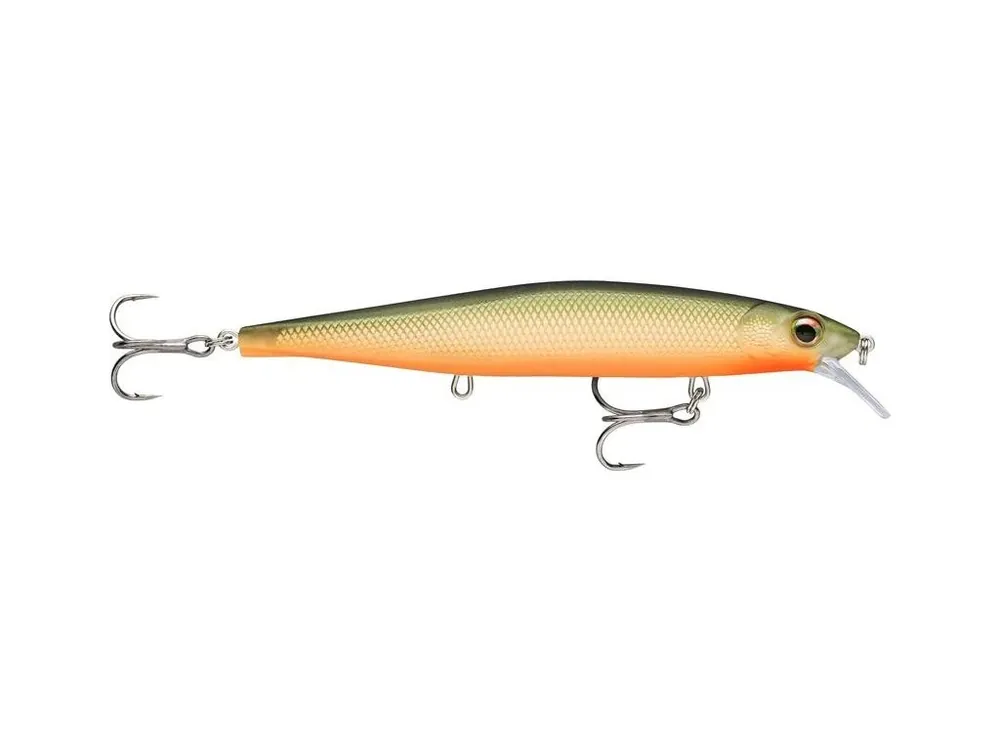 RAPALA Precision Xtreme Mavrik Custom 110 Oblíbený