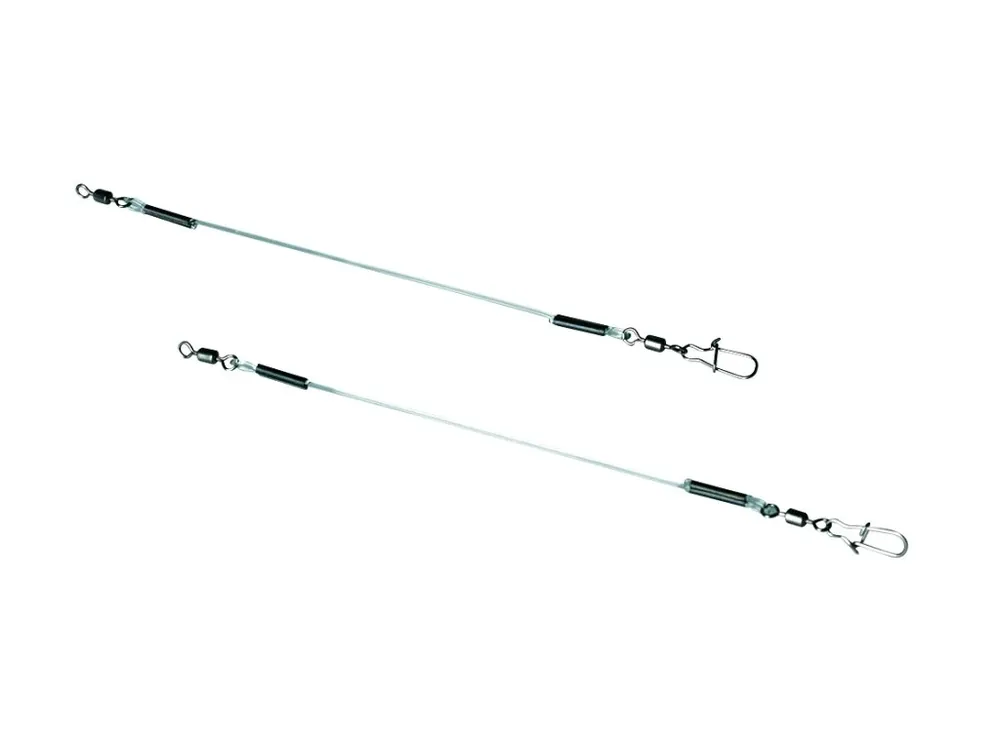 Filfishing Feeder Guma Hotová Montáž 2ks Pouze Dnes