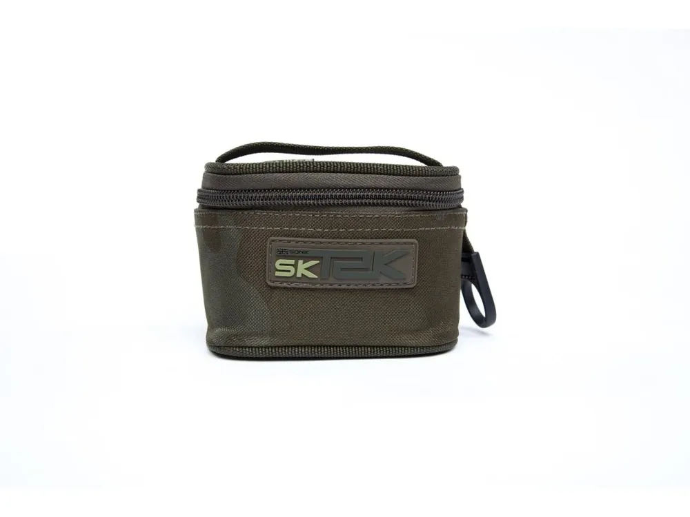 Sonik Pouzdro SK-TEK Accessory Pouch Small Hit Sezóny