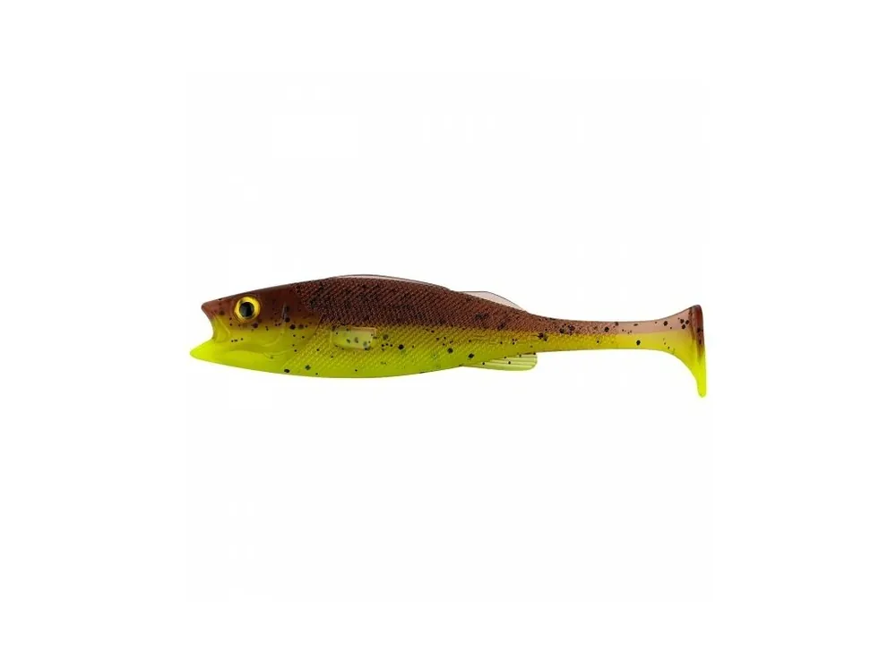 Kofi Perch 18 cm Green Pumpkin Chartreuse Omezená Nabídka