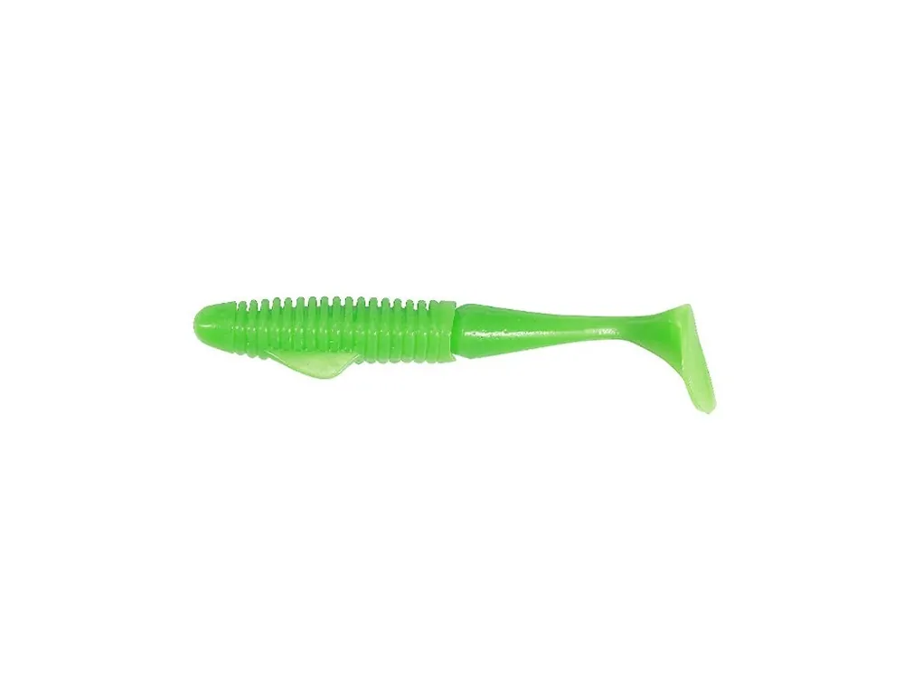 Realis Boostar Wake 5´ Solid Green UV F042 Must-Have