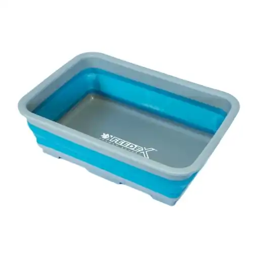 Časově Omezené Feeder Expert EVA Method Feeder Tasche